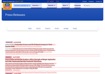 Check dated 2026-08-04T15:24:58.000Z thumbnail image