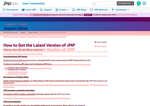 Check dated 2026-05-29T09:10:34.000Z thumbnail image
