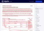Check dated 2026-08-15T20:25:16.000Z thumbnail image