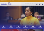 Check dated 2026-07-21T11:16:50.000Z thumbnail image