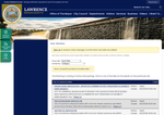 Check dated 2026-08-01T10:37:46.000Z thumbnail image