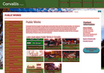 Check dated 2026-08-22T16:36:14.000Z thumbnail image