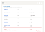 Check dated 2026-04-16T10:58:44.000Z thumbnail image