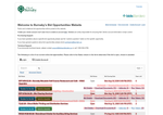 Check dated 2026-08-10T13:27:24.000Z thumbnail image