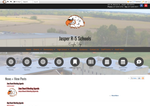Check dated 2026-06-19T17:40:16.000Z thumbnail image