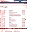 Check dated 2026-09-12T19:50:01.000Z thumbnail image