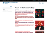 Check dated 2026-05-14T23:06:20.000Z thumbnail image