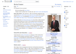 Check dated 2026-08-27T19:50:05.000Z thumbnail image