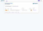 Check dated 2026-09-28T20:33:10.000Z thumbnail image