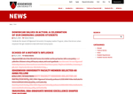 Check dated 2026-05-15T15:15:08.000Z thumbnail image