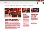 Check dated 2026-10-11T14:09:17.000Z thumbnail image