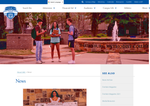 Check dated 2026-10-05T17:58:02.000Z thumbnail image