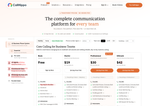 Check dated 2026-07-10T23:30:36.000Z thumbnail image