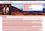 Check dated 2026-10-05T14:25:02.000Z thumbnail image