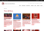 Check dated 2026-06-05T22:42:14.000Z thumbnail image