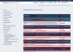 Check dated 2026-08-03T06:16:33.000Z thumbnail image