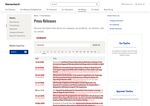 Check dated 2026-07-11T05:43:48.000Z thumbnail image