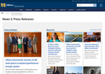 Check dated 2026-08-18T12:22:49.000Z thumbnail image