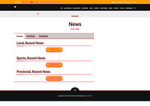Check dated 2026-04-13T01:21:37.000Z thumbnail image