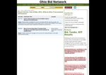 Check dated 2026-04-25T18:46:49.000Z thumbnail image
