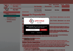 Check dated 2026-08-15T11:23:18.000Z thumbnail image
