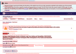 Check dated 2025-10-06T08:11:11.000Z thumbnail image