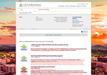 Check dated 2026-06-27T00:10:59.000Z thumbnail image