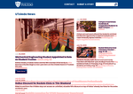 Check dated 2026-08-03T09:46:35.000Z thumbnail image