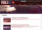 Check dated 2026-05-15T23:53:33.000Z thumbnail image