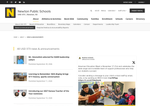 Check dated 2026-10-06T23:03:34.000Z thumbnail image
