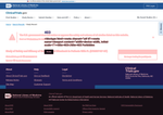 Check dated 2026-09-21T22:05:28.000Z thumbnail image