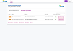 Check dated 2026-09-12T20:51:55.000Z thumbnail image