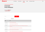 Check dated 2026-07-02T13:00:32.000Z thumbnail image