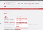 Check dated 2026-06-28T08:36:52.000Z thumbnail image