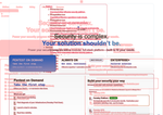 Check dated 2026-09-15T23:33:38.000Z thumbnail image