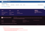 Check dated 2026-08-08T03:20:13.000Z thumbnail image