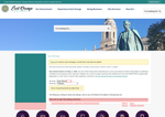 Check dated 2026-07-11T00:56:49.000Z thumbnail image
