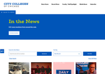 Check dated 2026-07-12T18:08:52.000Z thumbnail image