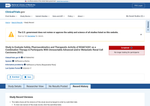 Check dated 2026-07-25T10:17:28.000Z thumbnail image