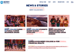 Check dated 2026-06-19T17:45:37.000Z thumbnail image
