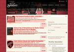 Check dated 2026-09-30T16:28:55.000Z thumbnail image