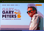 Check dated 2026-10-17T13:06:28.000Z thumbnail image