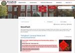 Check dated 2026-08-08T22:37:06.000Z thumbnail image
