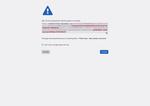 Check dated 2026-08-01T23:34:27.000Z thumbnail image