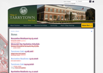 Check dated 2026-05-17T09:18:32.000Z thumbnail image