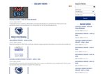 Check dated 2026-07-10T16:05:00.000Z thumbnail image