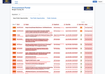 Check dated 2026-08-01T15:10:06.000Z thumbnail image