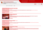 Check dated 2026-05-30T12:04:59.000Z thumbnail image