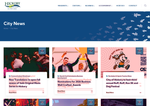 Check dated 2026-08-31T17:24:34.000Z thumbnail image