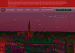 Check dated 2026-08-29T20:22:47.000Z thumbnail image